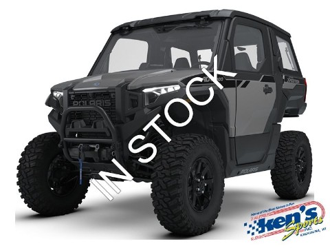 2026 Polaris XPEDITION ADV NorthStar