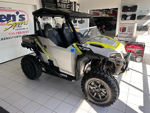 2023 Polaris General XP 1000 Sport in Kaukauna, Wisconsin