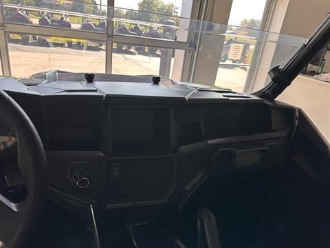 2023 Polaris General XP 1000 Sport in Kaukauna, Wisconsin - Photo 6
