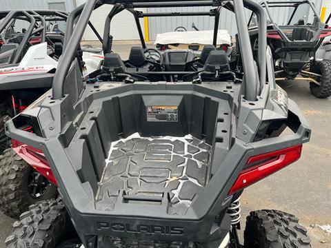 2022 Polaris RZR PRO XP 4 Sport - FOX Shocks in Kaukauna, Wisconsin - Photo 4