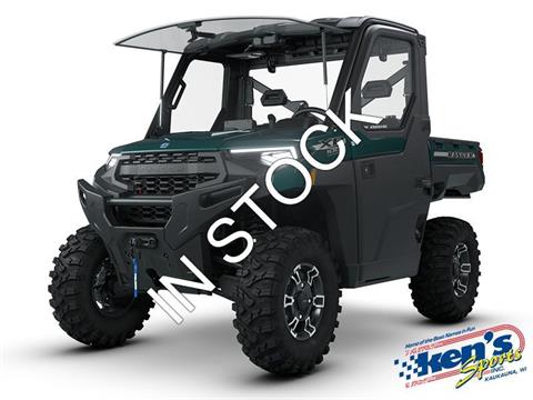 その他 Ken Ken Lawrence Custom James Hetfield Explorer Electric Guitar