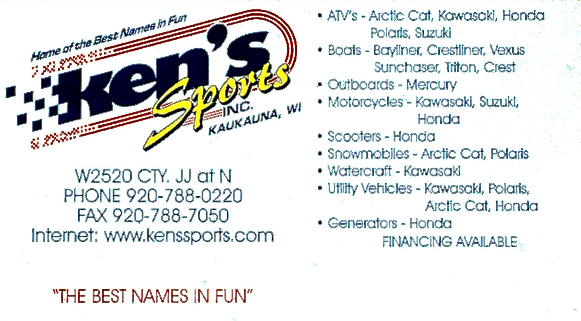 2004 Suzuki Burgman™ 650 (AN650) in Kaukauna, Wisconsin - Photo 23