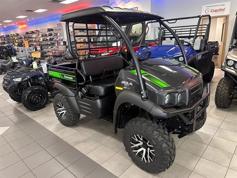 Utility Vehicles All Powersports Motorcycle Inventory in Wisconsin