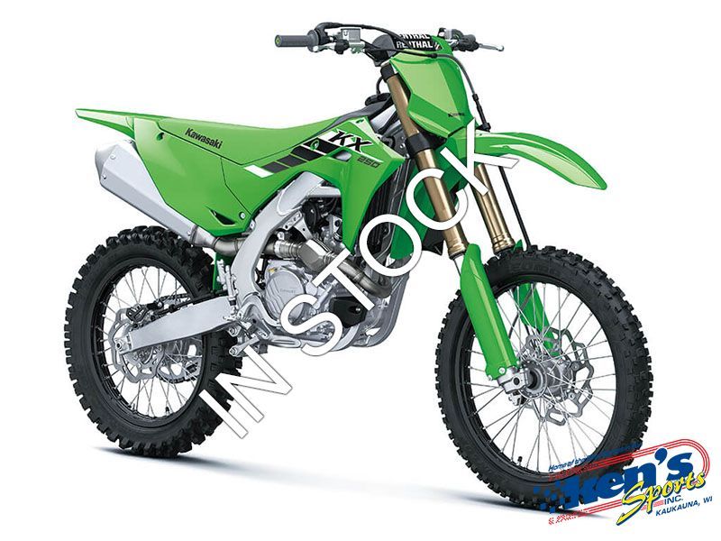 【新品】jincup cultivate M / Lime Green jincup ジンカップ cultivate M / Lime Green - メルカリ