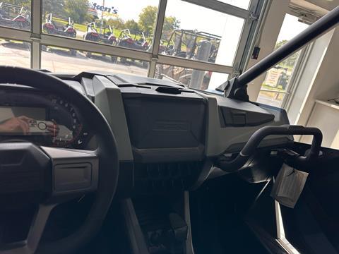 2022 Polaris RZR Turbo R 4 Premium in Kaukauna, Wisconsin - Photo 6