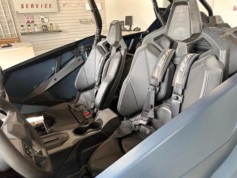 2022 Polaris RZR Turbo R 4 Premium in Kaukauna, Wisconsin - Photo 7