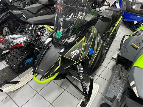 競輪⭐旧ユニフォーム⭐勝負着⭐七番車 競輪⭐旧ユニフォーム⭐勝負着⭐七番車