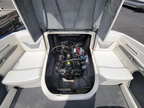 2008 Bayliner 185 in Kaukauna, Wisconsin - Photo 17