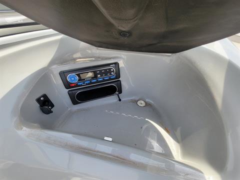 2008 Bayliner 185 in Kaukauna, Wisconsin - Photo 22