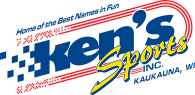 2022 Suzuki QuadSport Z90 in Kaukauna, Wisconsin - Photo 21