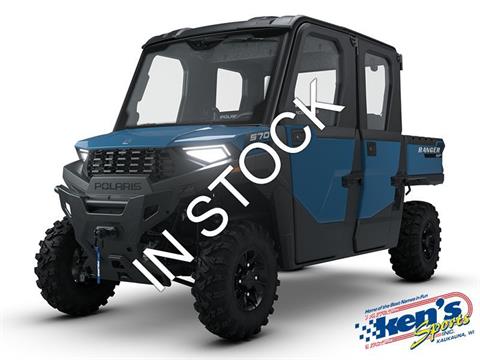 New Inventory at Ken's Sports, Kaukauna WI | Motorsports Vehicles