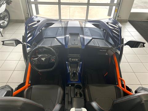 2022 Slingshot Slingshot R in Kaukauna, Wisconsin - Photo 8