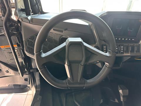 2024 Polaris RZR XP 1000 Ultimate in Kaukauna, Wisconsin - Photo 5
