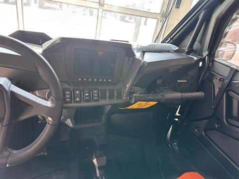 2024 Polaris RZR XP 1000 Ultimate in Kaukauna, Wisconsin - Photo 6