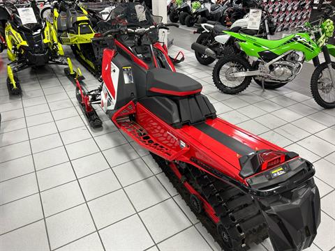 2023 Polaris 650 Switchback XC 146 in Kaukauna, Wisconsin - Photo 3