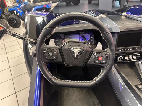 2021 Slingshot Slingshot R AutoDrive in Kaukauna, Wisconsin - Photo 5