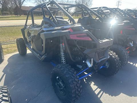 2022 Polaris RZR PRO XP 4 Ultimate in Kaukauna, Wisconsin - Photo 3