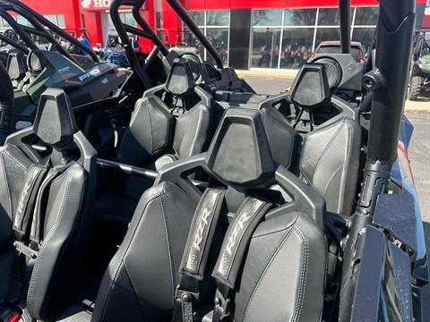 2022 Polaris RZR PRO XP 4 Ultimate in Kaukauna, Wisconsin - Photo 7
