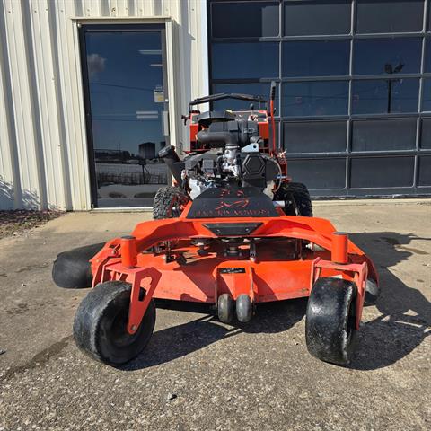 For Sale: Inventory at Juncker Outdoor Power and Equipment, Mount