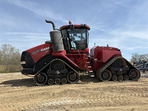 For Sale: Inventory at Juncker Outdoor Power and Equipment, Mount