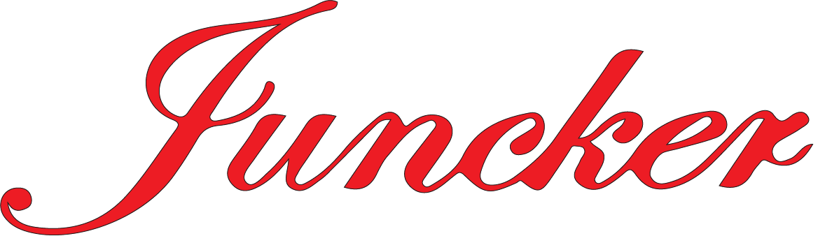 New 2025 SCAG Power Equipment Jackal (SJ1125-N-34-25YMT