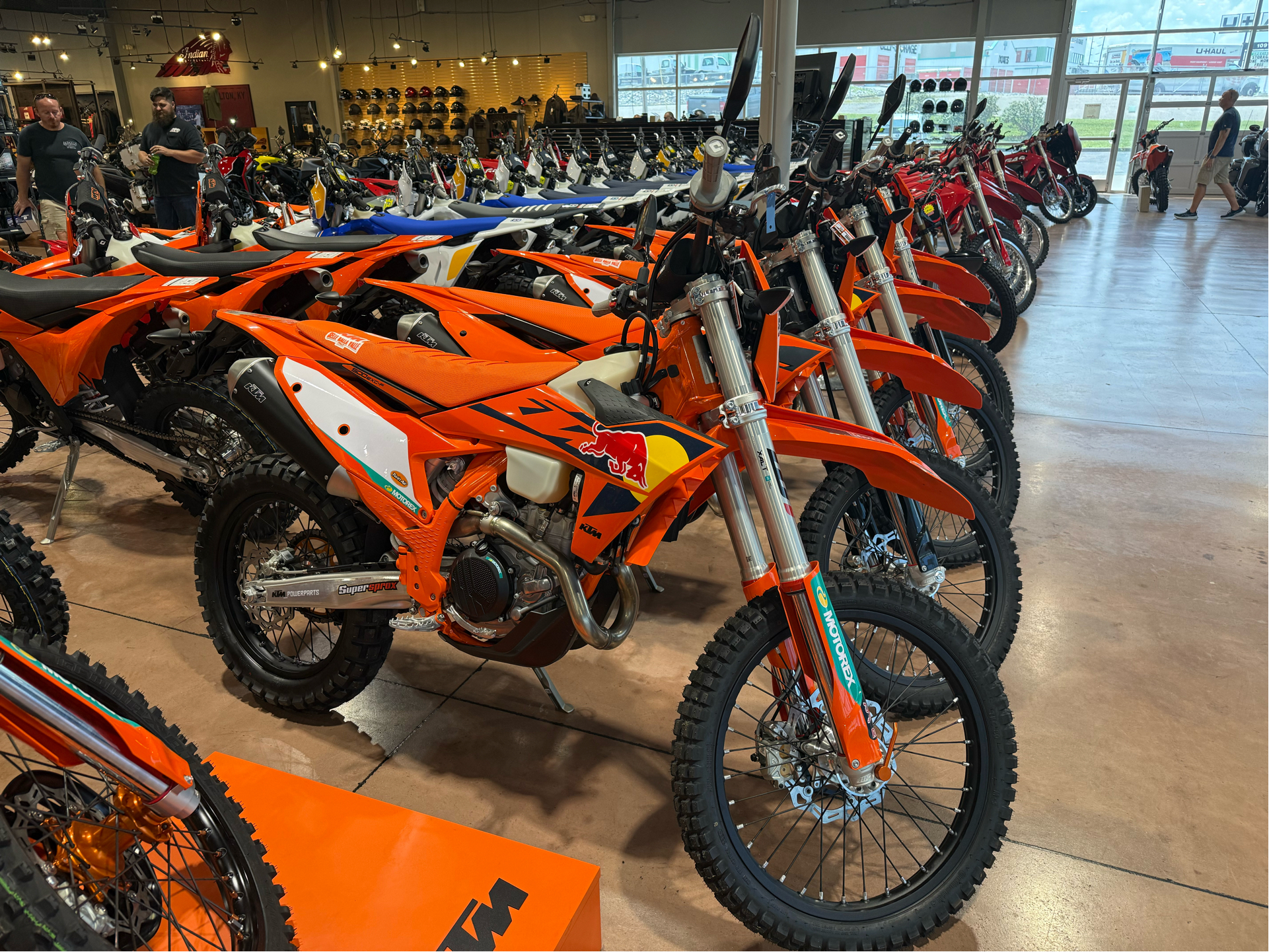 Ktm 450 Ktm 500 Exc 2021 Price Ktm 350 Enduro 2021 Ktm 450 Excf