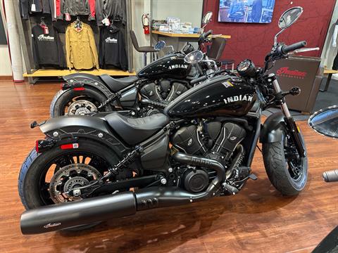 AMERICAN INDIAN スカジャン ブラック Amazon | (インディアンモトサイクル)INDIAN MOTOCYCLE 総刺繍