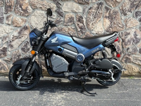 2026 Honda Navi — photo 1 of 18