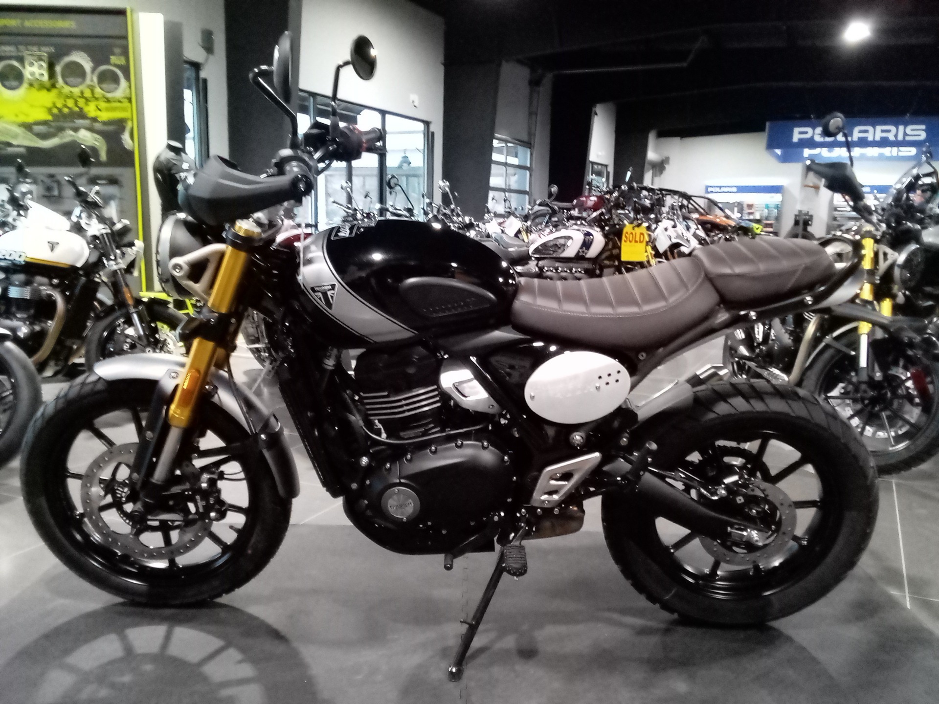 400-05 タイムカプセル　No.650N 400-05 タイムカプセル No.650N