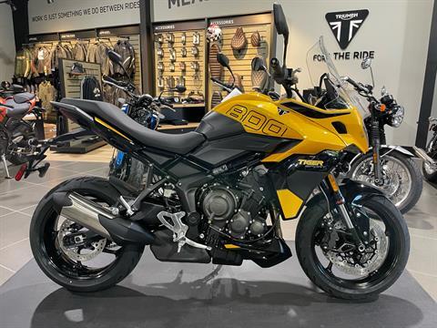 Motorcycles For Sale: Inventory at Interstate Cycle and