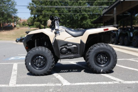 2026 Suzuki KingQuad 750AXi Power Steering — photo 1 of 23