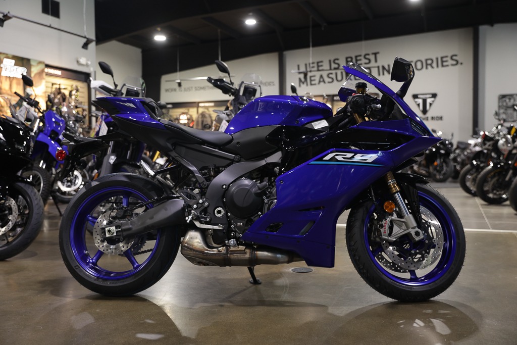 2026 Yamaha YZF-R9 for sale 1228025