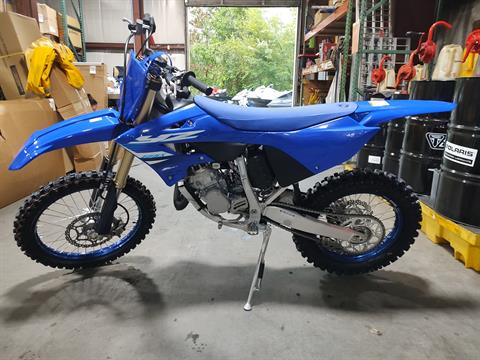2025 YZ125 前後ホイールのリム 2025年最新】Yahoo!オークション -yz125 ホイールの中古品・新品