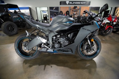 エクエル Used ATV, Motorcycle, Scooter, E-Bike, Personal Watercraft & Side