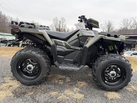 2026 Polaris Sportsman 850 — photo 1 of 6