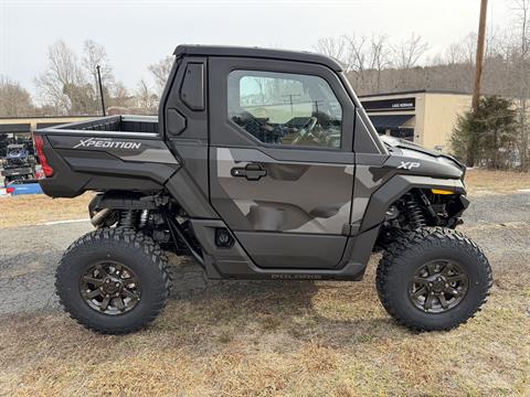 2026 Polaris XPEDITION XP NorthStar — photo 1 of 6