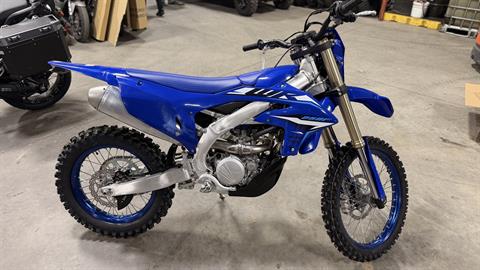 Motorcycles For Sale: Inventory at Interstate Cycle and