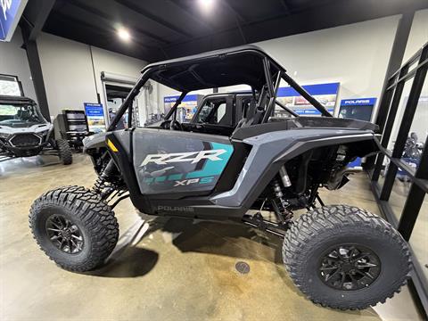 2026 Polaris RZR XP S 1000 Sport — photo 1 of 4