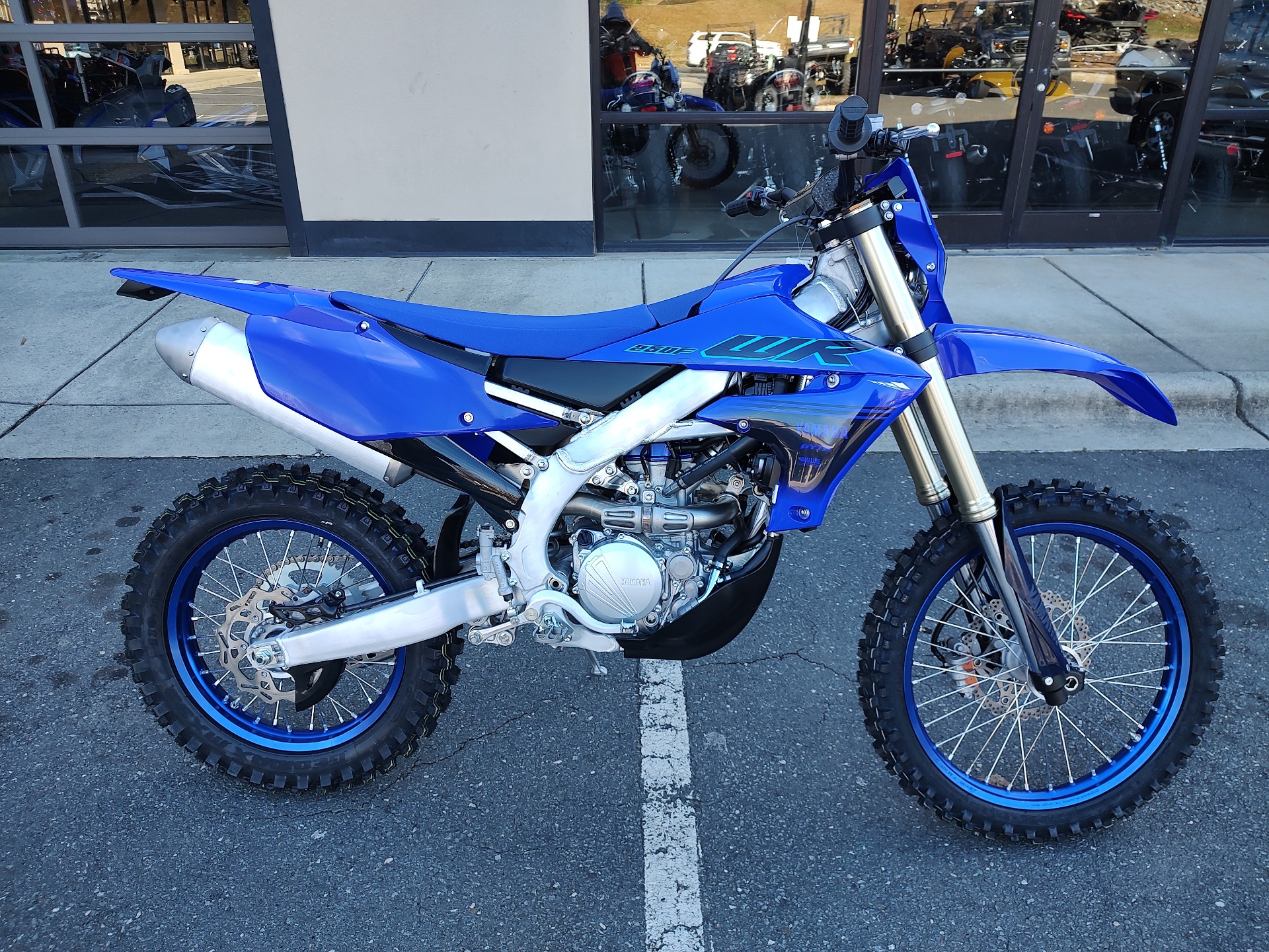 Wr250f Yamaha Wr For Sale Yamaha Wr450f 2021 Yamaha Wr250f Yamaha