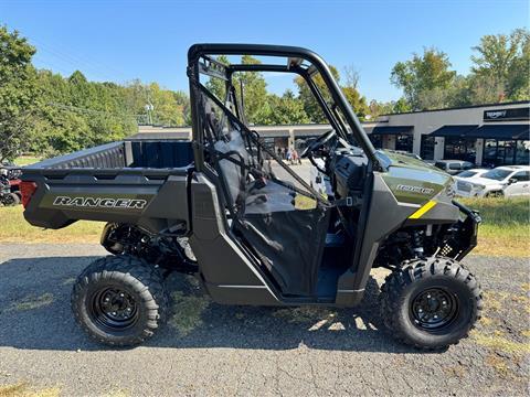 2026 Polaris Ranger 1000 EPS — photo 1 of 6