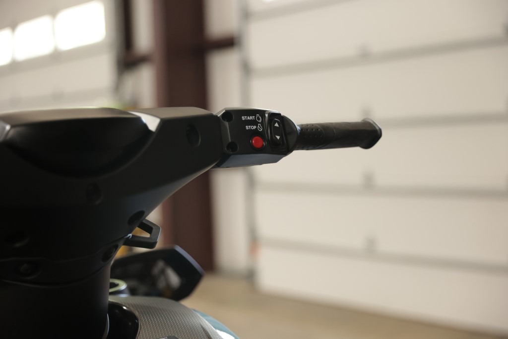 2026 Yamaha FX Cruiser SVHO 12