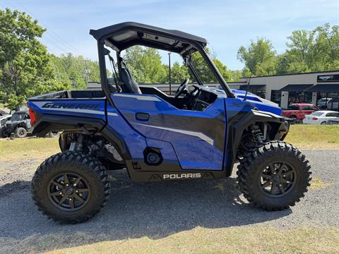 2024 Polaris General XP 1000 Premium