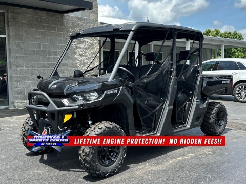 Can-Am Dealer, Festus MO: Midwest Sports Center | ATV, SxS, Motorcycle