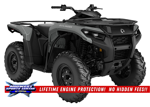 モア TORO 51851 Outdoor Power For Sale | TractorHouse.com