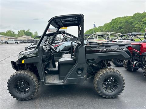 Pre-Owned Polaris Inventory | Midwest Sports Center