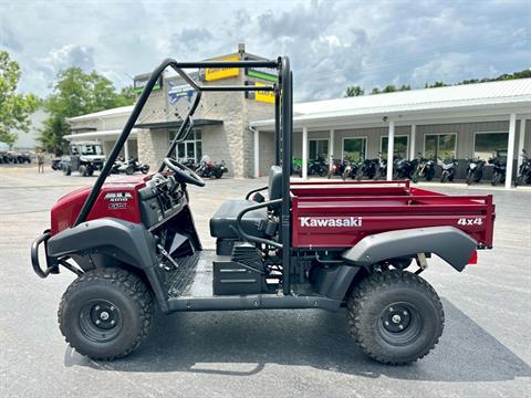 マーベリック　専用 Full Windshield Hardcoated Can-Am 715003656 - SXS | CAN-AM