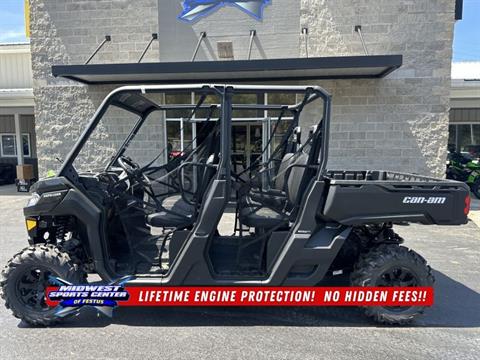 Can-Am Dealer, Festus MO: Midwest Sports Center | ATV, SxS, Motorcycle