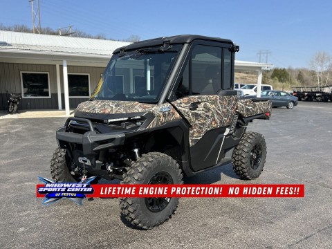 Can-Am Dealer, Festus MO: Midwest Sports Center | ATV, SxS, Motorcycle