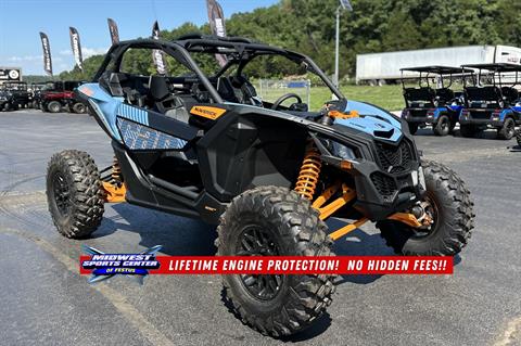 Can-Am Dealer, Festus MO: Midwest Sports Center | ATV, SxS, Motorcycle