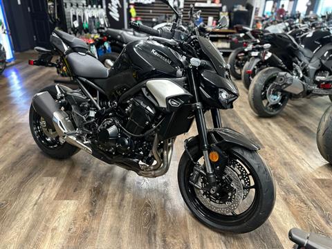 YA−MAN HRF-2BZ キャビスパ オニキスブラック RFボーテ キャビスパ